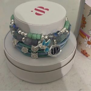 New Bomb Party Stack 2023 spring